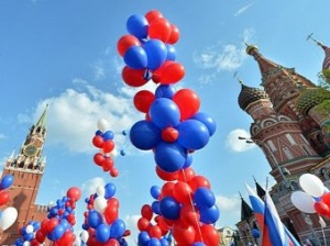 Куда сходить на новогодние праздники в Москве 2018 погулять с детьми